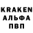 Галлюциногенные грибы ЛСД Kraig Stene