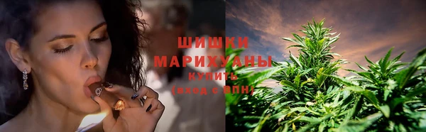 твердый Армянск
