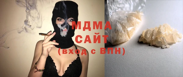 бошки Балахна