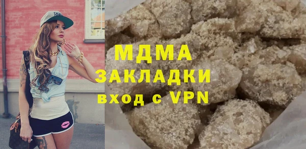 бошки Балахна
