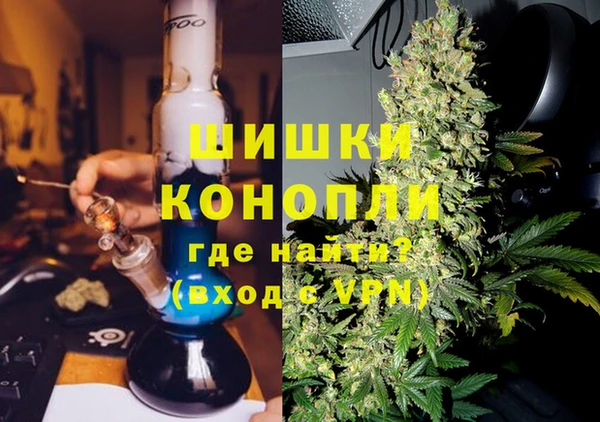 МДПВ Аркадак