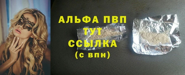 прущие грибы Арсеньев
