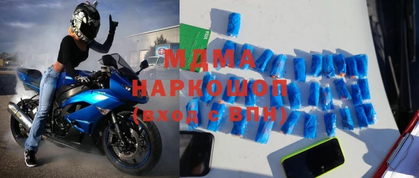 бошки Балахна